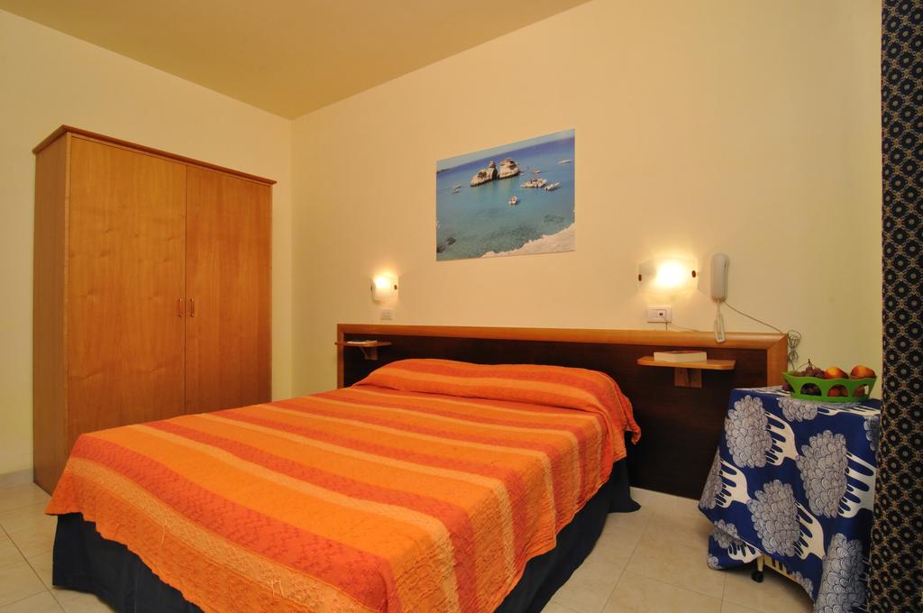 Oasi Salento Residence