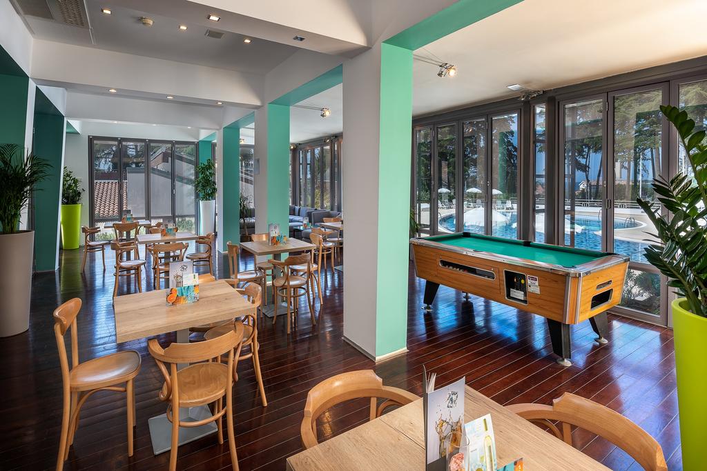 Valamar Pinia Hotel