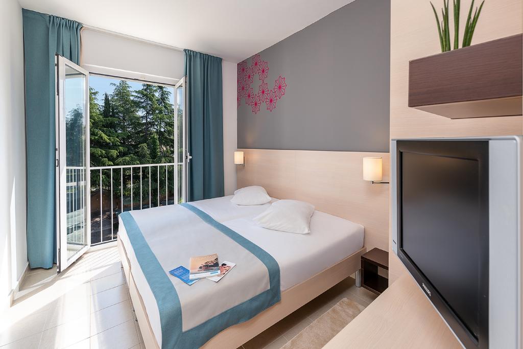 Valamar Pinia Hotel