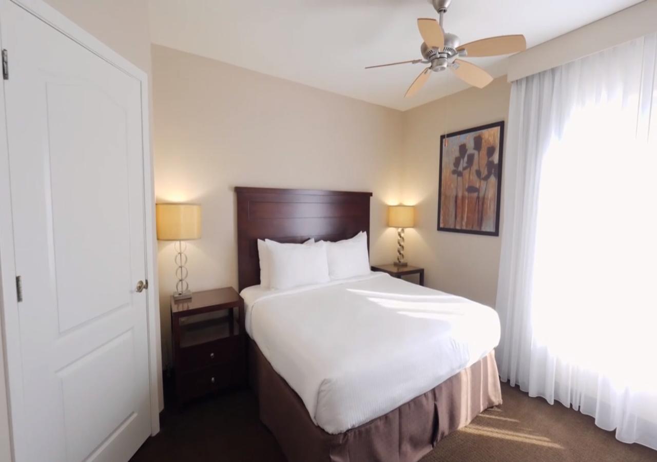 Ridge on Sedona Golf Resort by Diamond Resorts