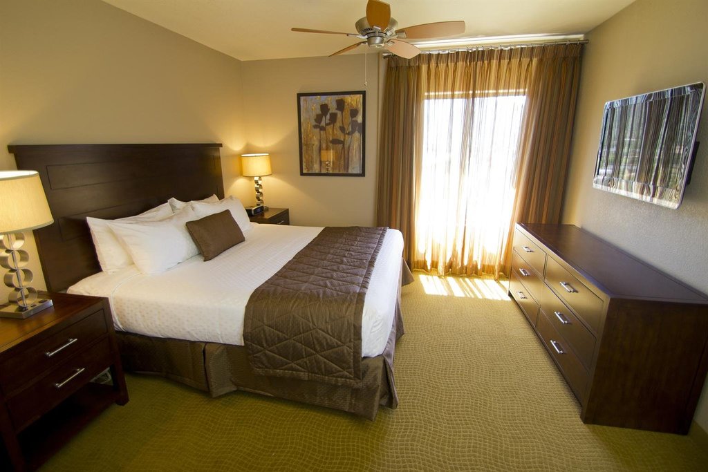 Ridge on Sedona Golf Resort by Diamond Resorts