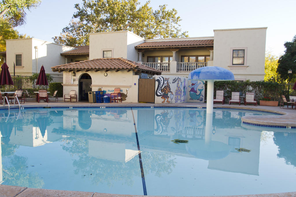 Los Abrigados Resort And Spa by Diamond Resorts