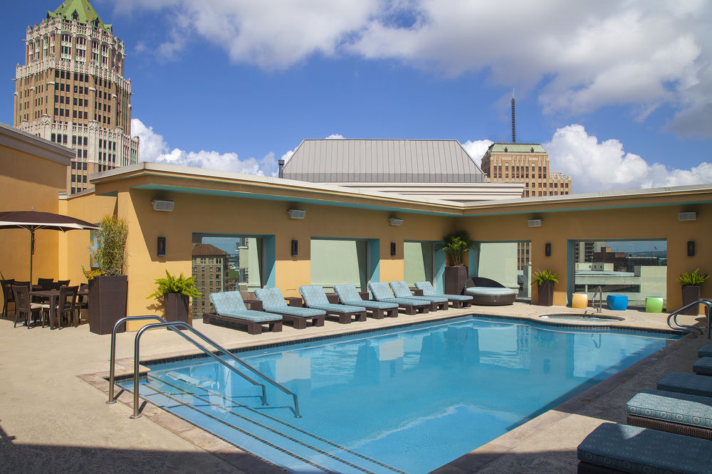 Hotel Contessa