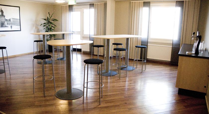 Scandic Norrkoping Nord