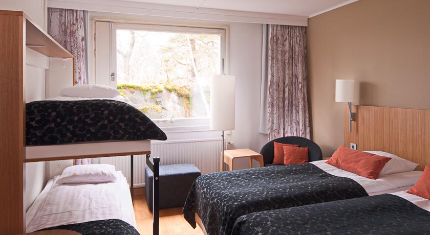 Scandic Norrkoping Nord