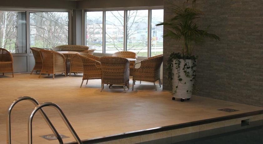 Scandic Norrkoping Nord
