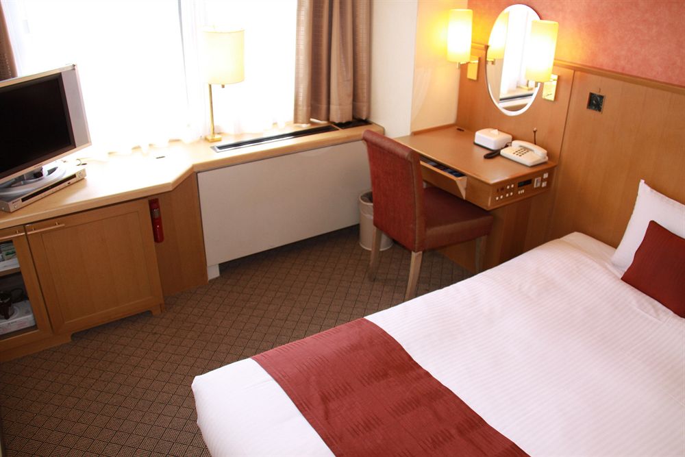 Hotel Il Monte