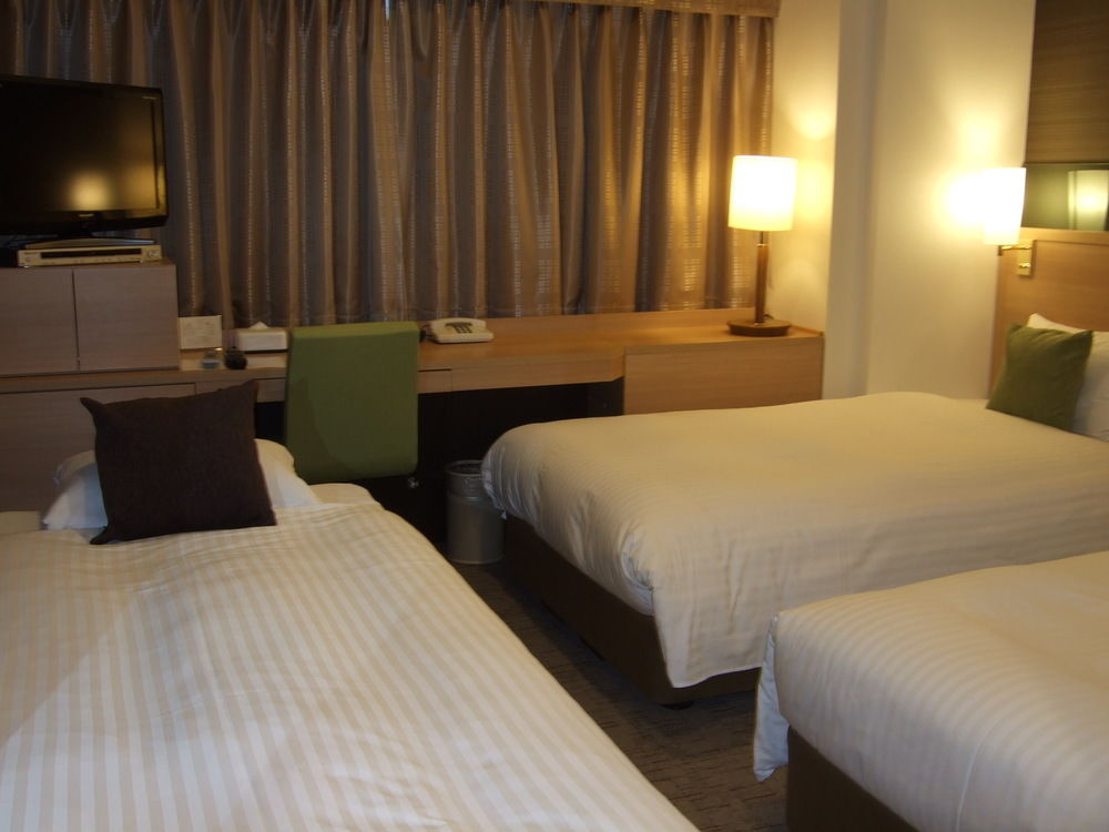 Hotel Il Monte