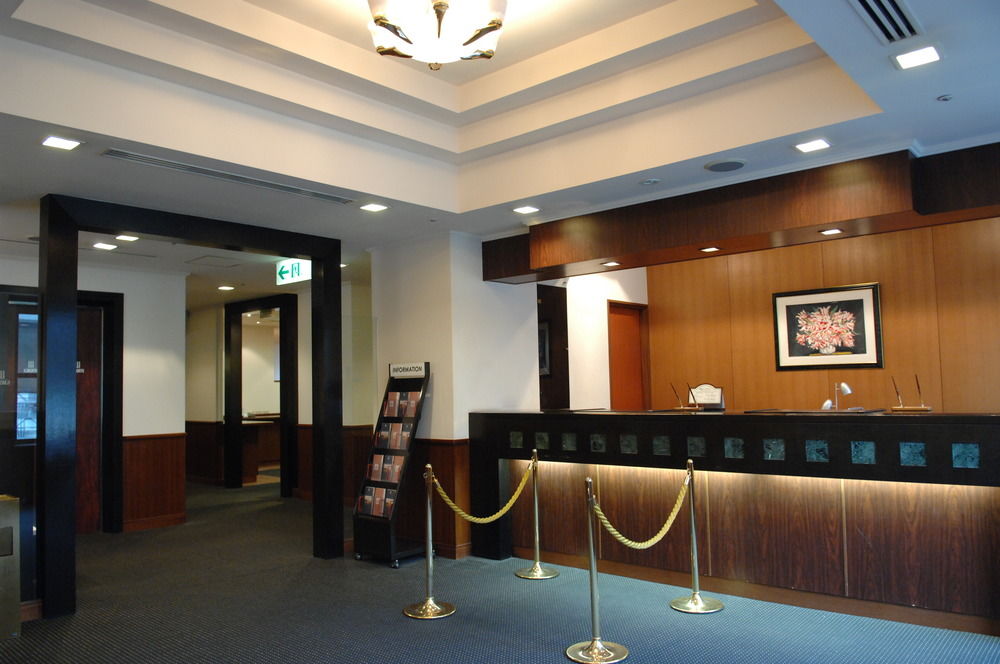 Hotel Il Monte