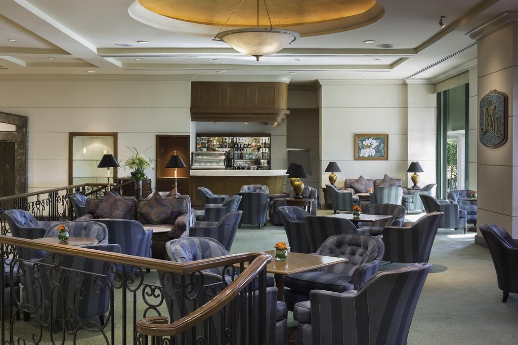 Marco Polo Davao