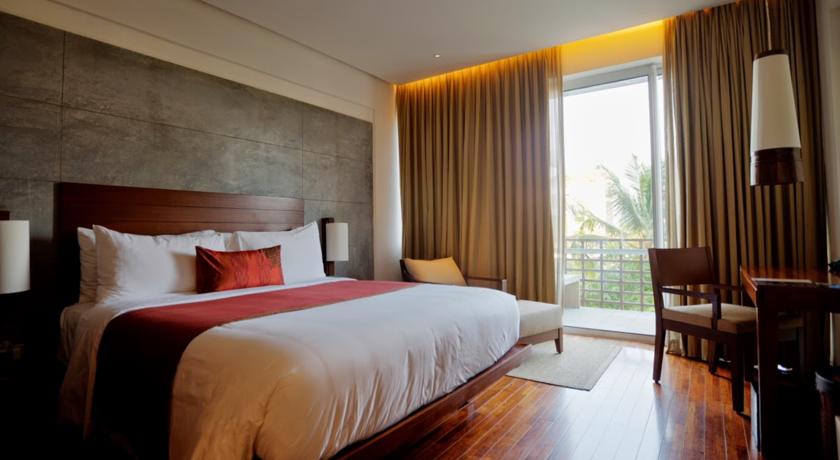Holiday Inn Hotel & Suites Bengaluru Whitefield