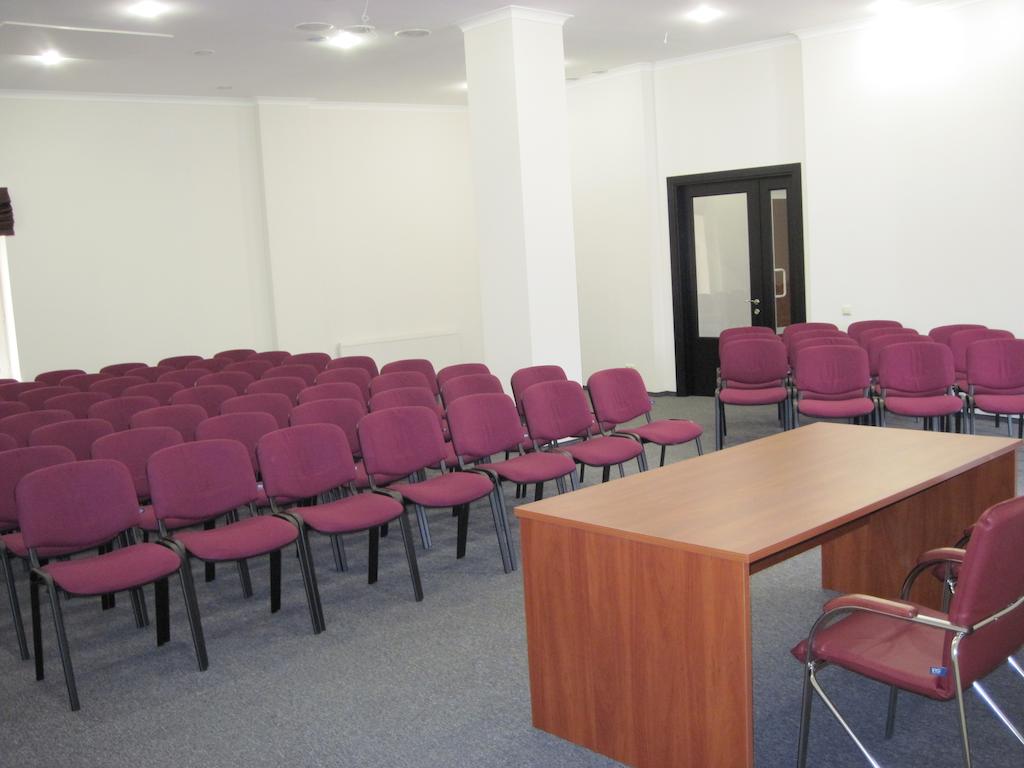 Reikartz Zaporizhia