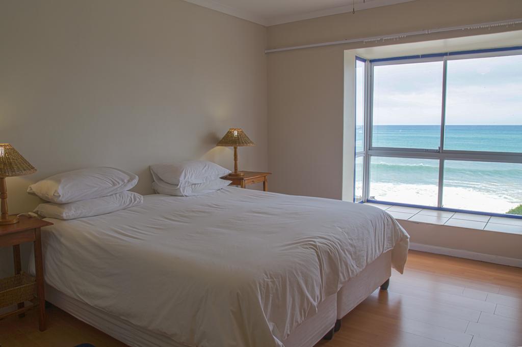 Windsor Hotel Self Catering