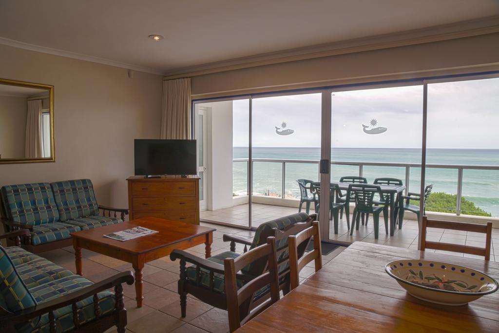 Windsor Hotel Self Catering