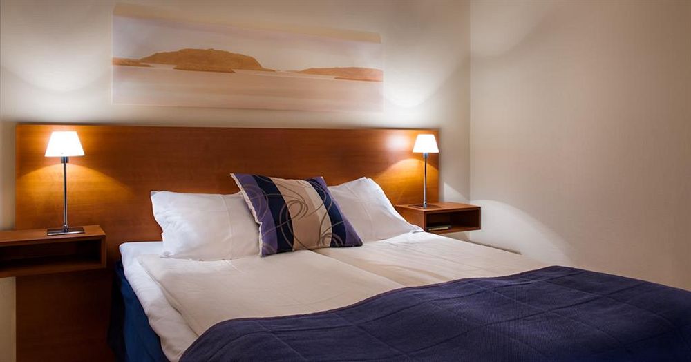 Teaterhotellet