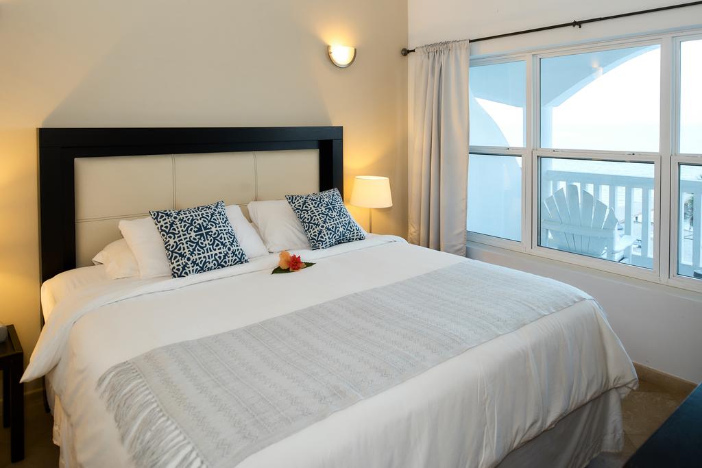 Belize Ocean Club