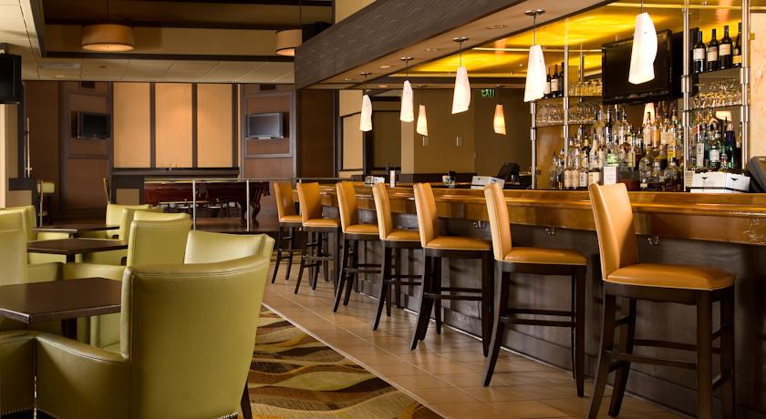 Sonesta Gwinnett Place Atlanta