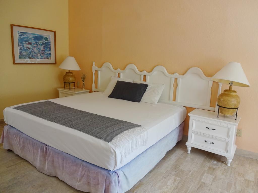 Villa Vera