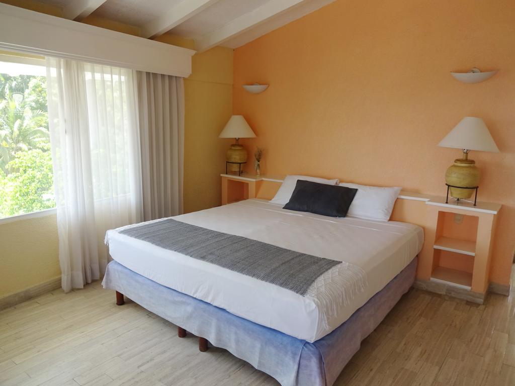 Villa Vera