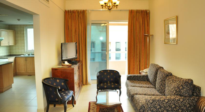 Ramee Guestline Two