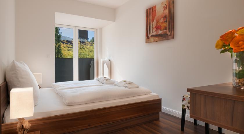 North By Centro Comfort