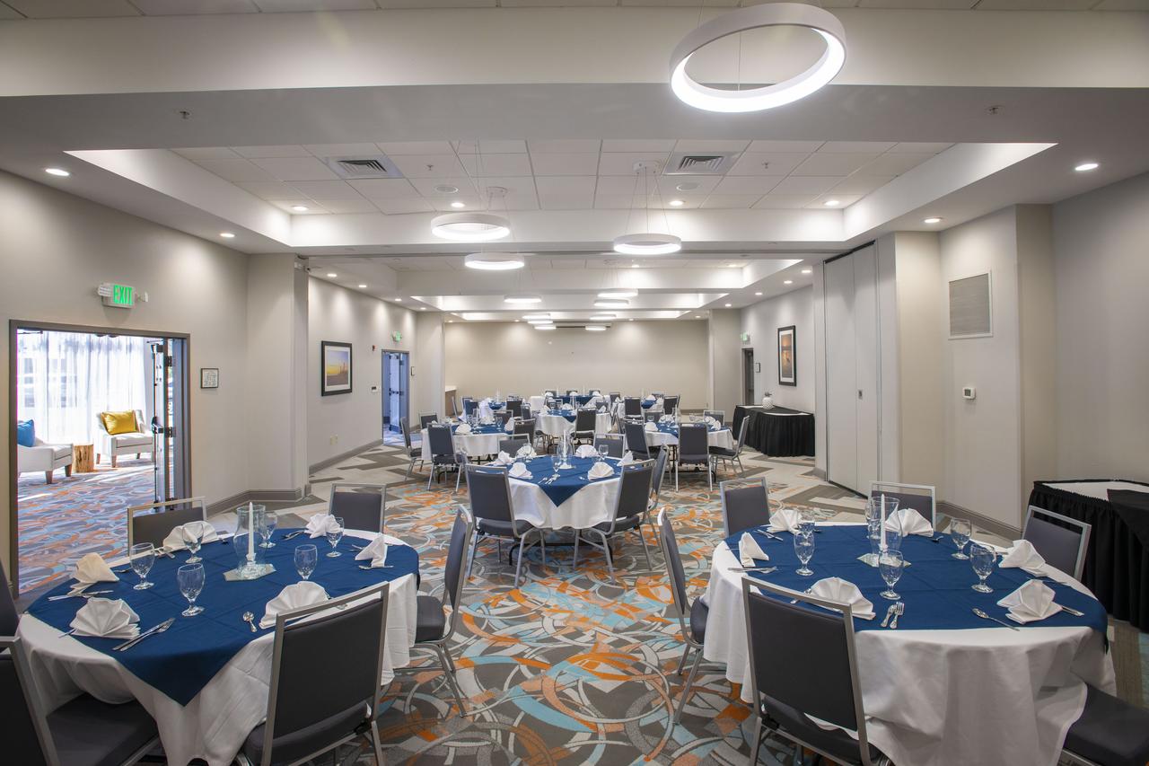 Holiday Inn Pensacola - University Area