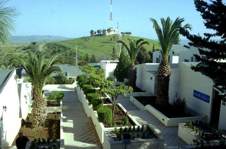 Moulay Yacoub