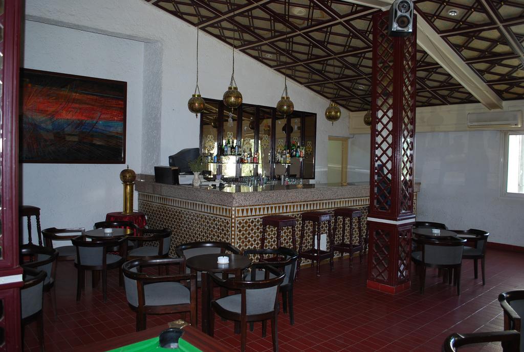 Moulay Yacoub
