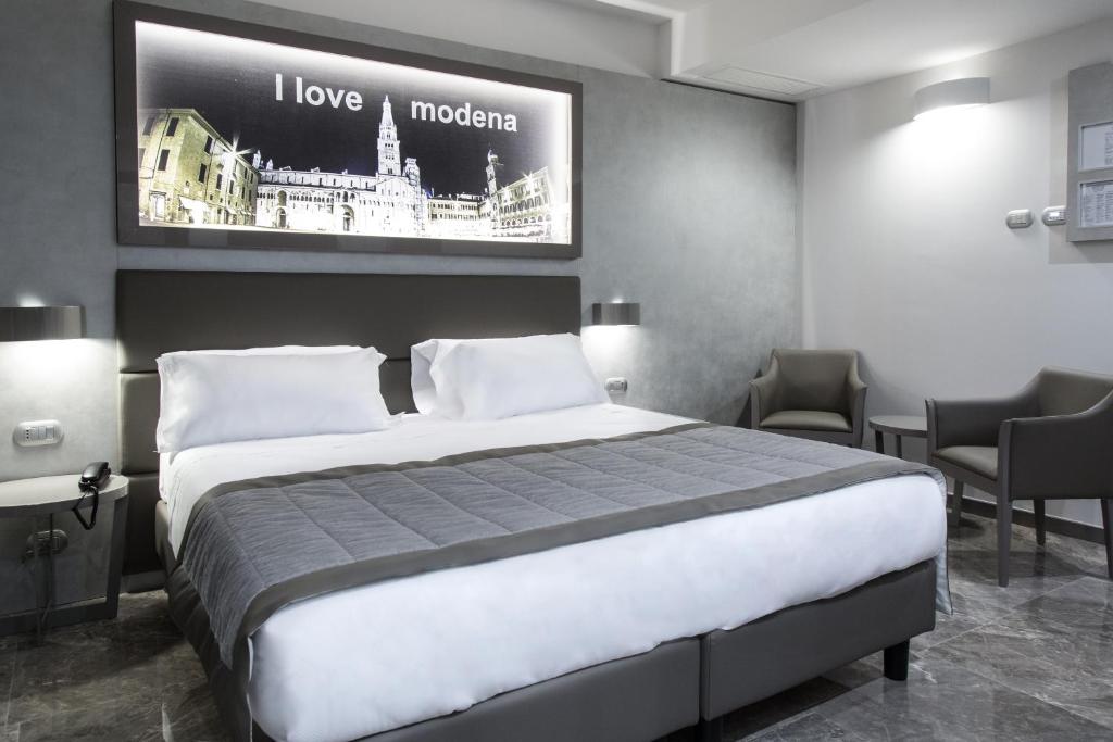 Best Western Premier Hotel Milano Palace