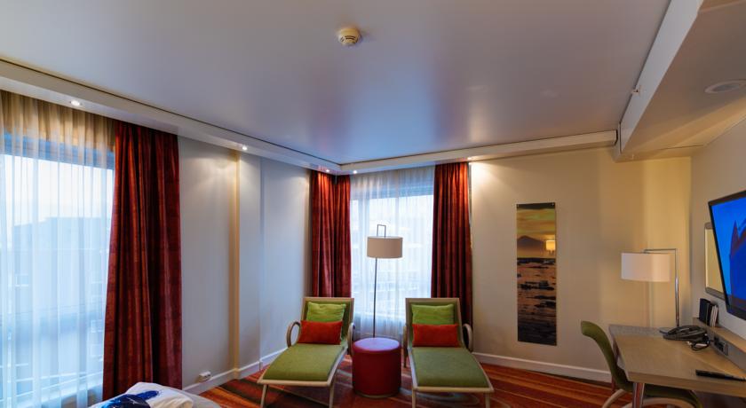 Radisson Blu Tromsø