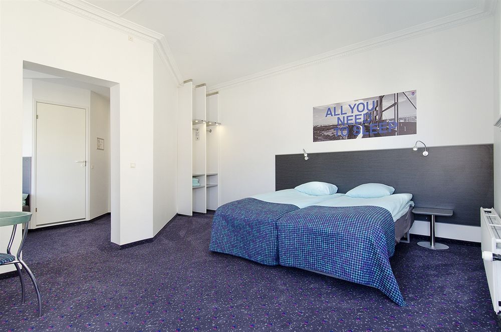 Cabinn Esbjerg
