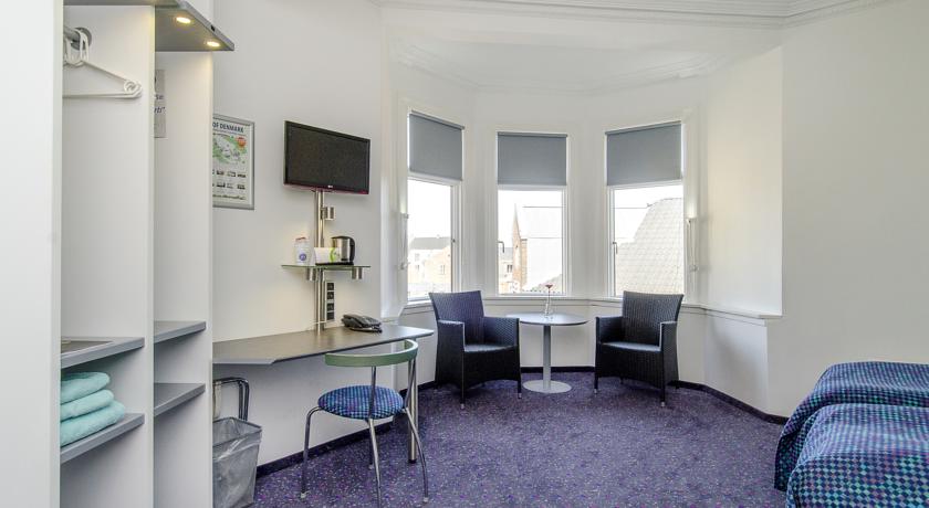 Cabinn Esbjerg
