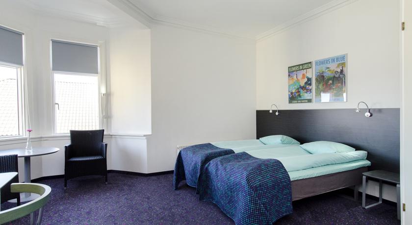 Cabinn Esbjerg