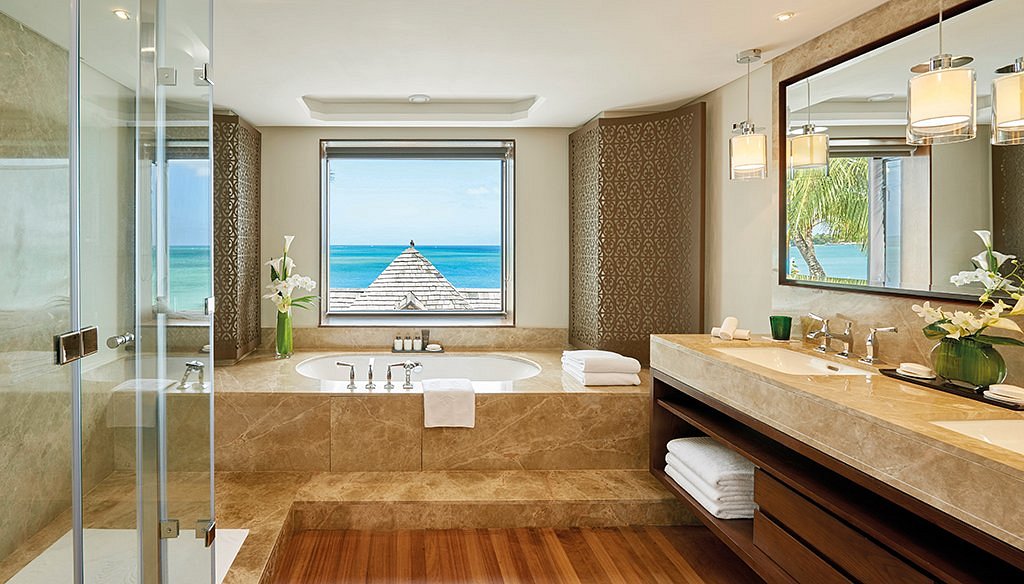 Royal Palm Beachcomber Luxury