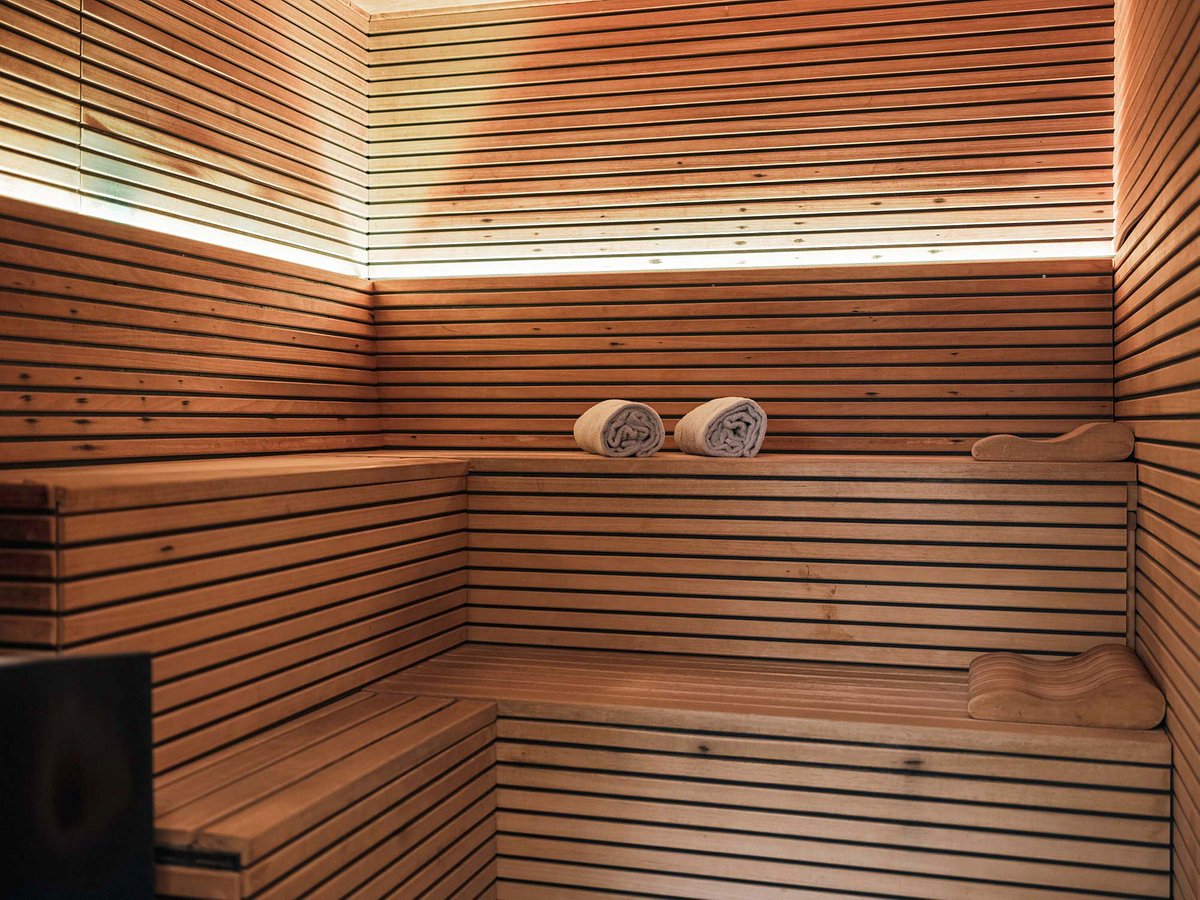 Balthazar Hotel & Spa Rennes MGallery by Sofitel