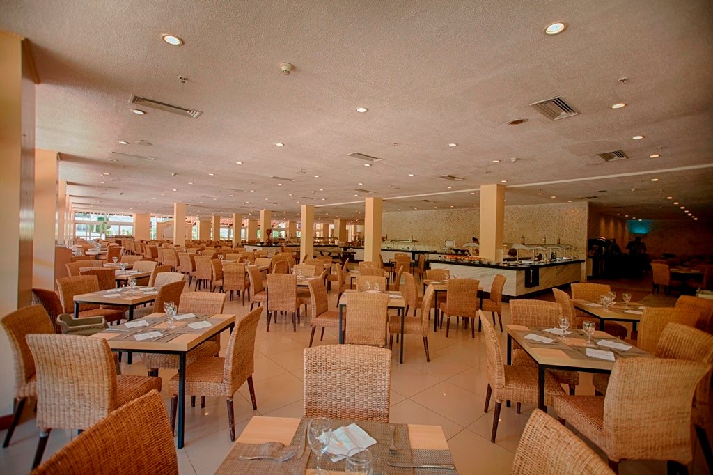 Costa Do Sauipe Club