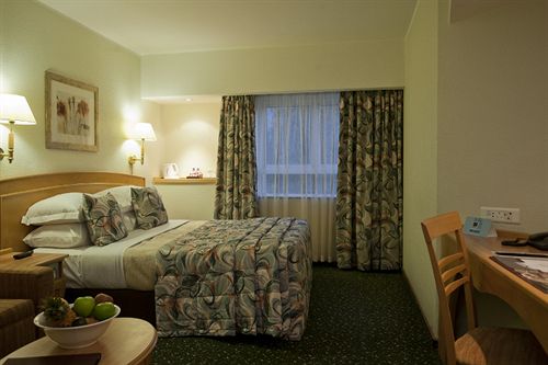 City Lodge Hotel Pinelands