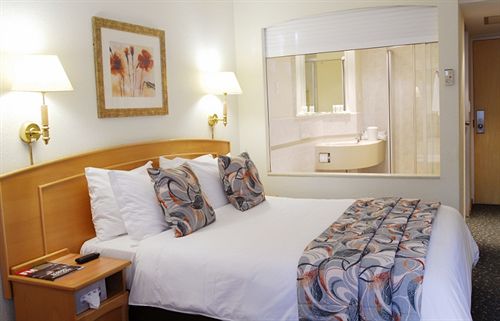City Lodge Hotel Pinelands
