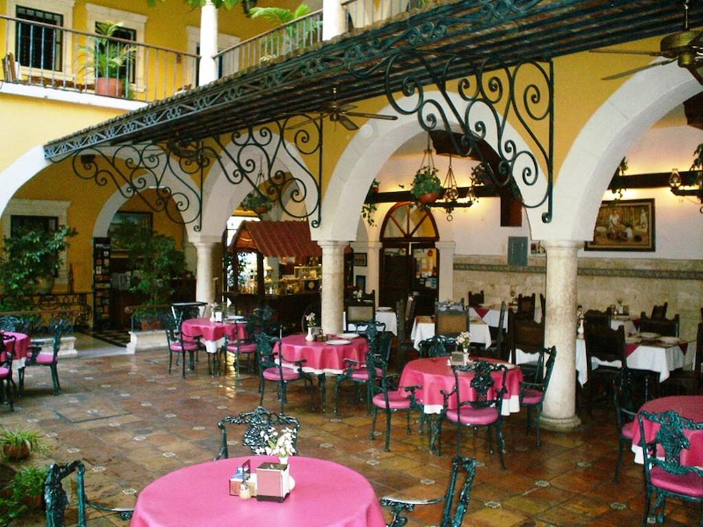 Caribe