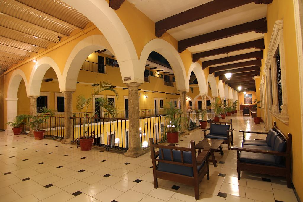Caribe
