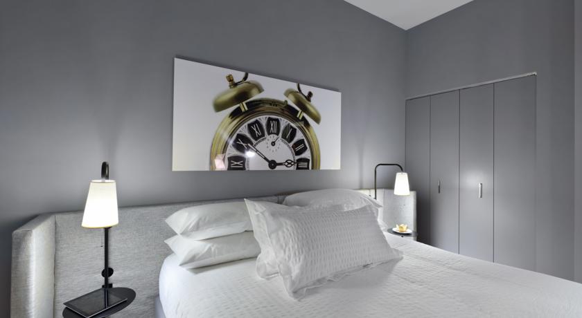 Mint House at 70 Pine – NYC (Formerly Lyric)