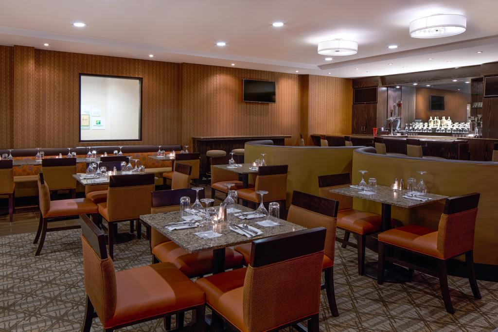 Holiday Inn Staten Island