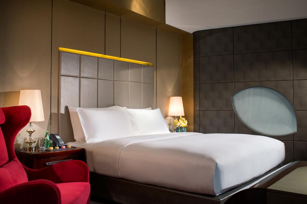 Sofitel Kunming
