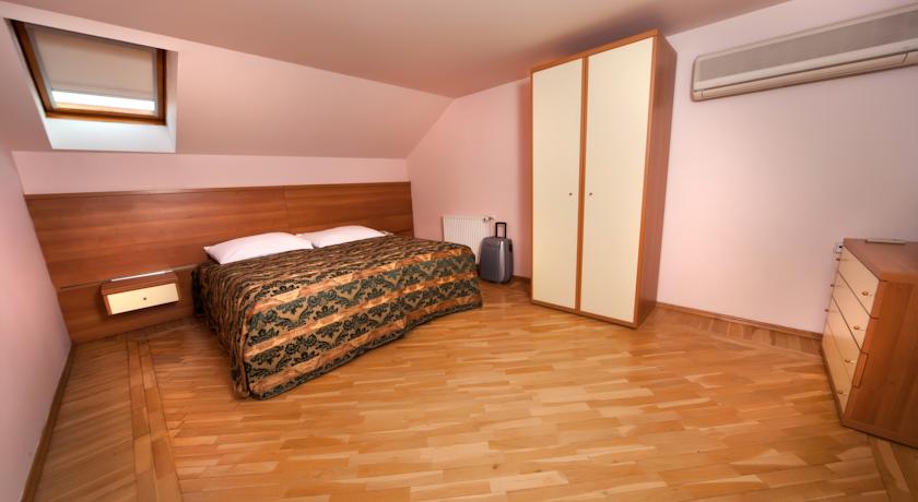 Residence Select