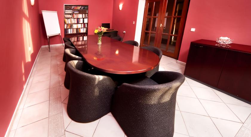 Residence Select