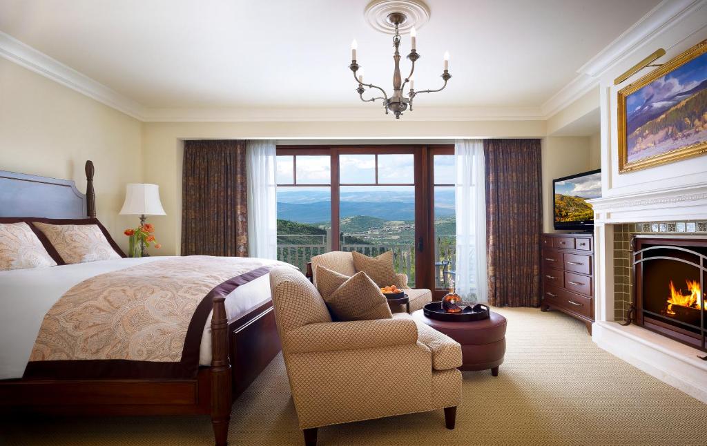 Montage Deer Valley