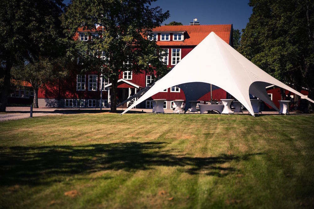 Brook Hotels Arlanda
