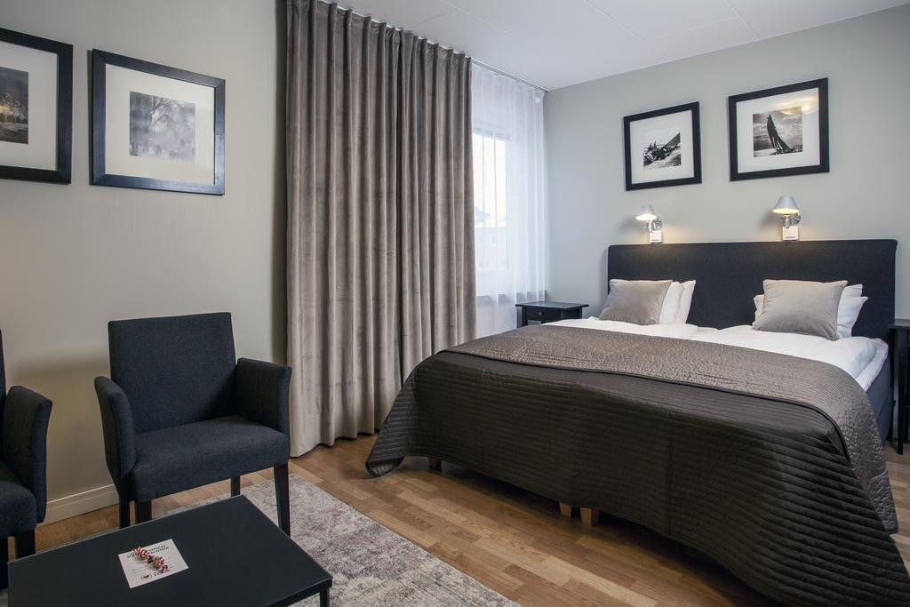 Best Western Hotel Trollhattan