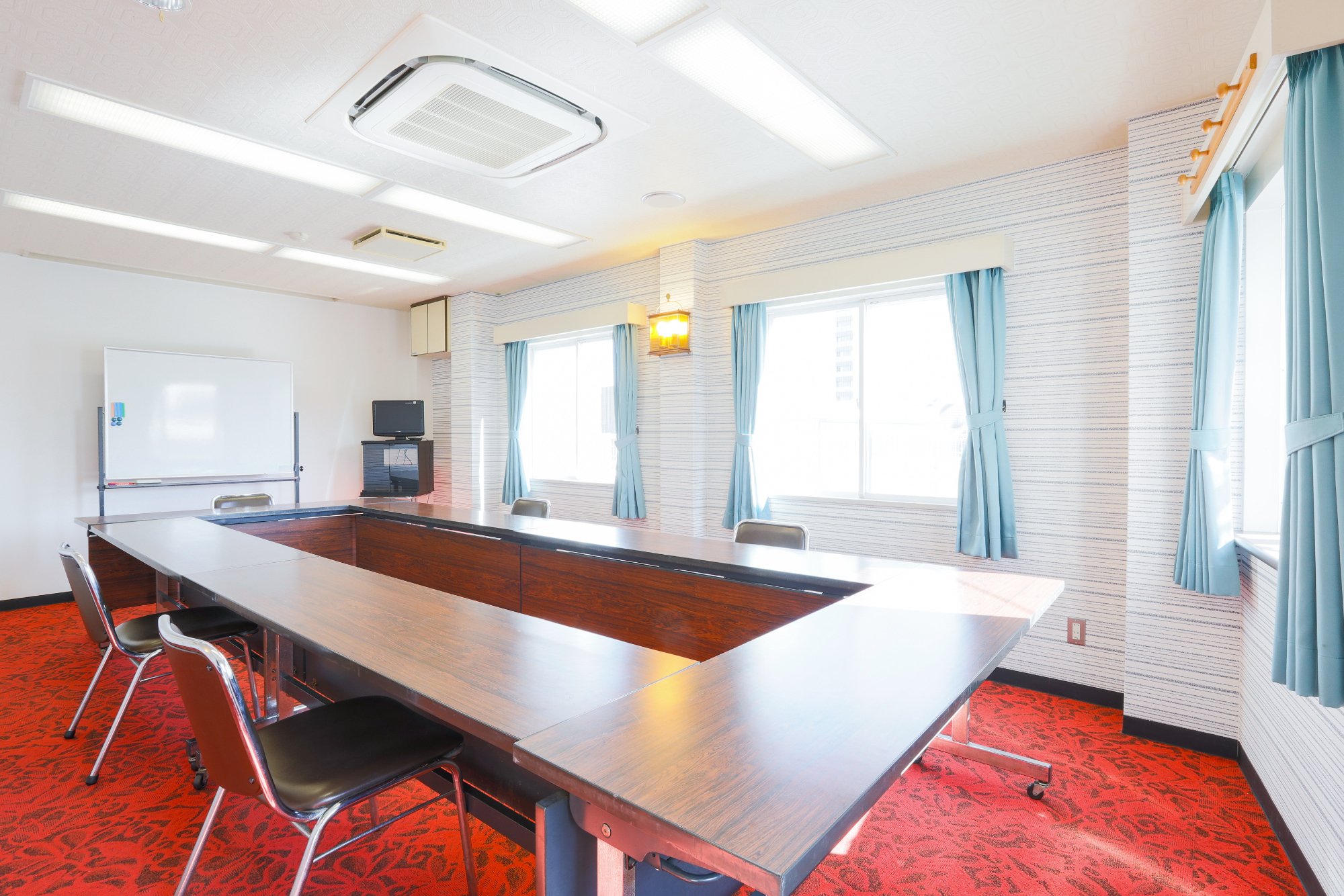 Hotel Los Inn Kochi