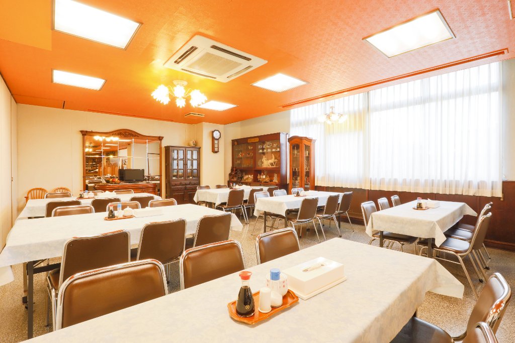 Hotel Los Inn Kochi
